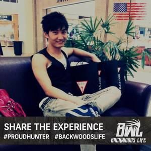 Meet your Posher, Triệu